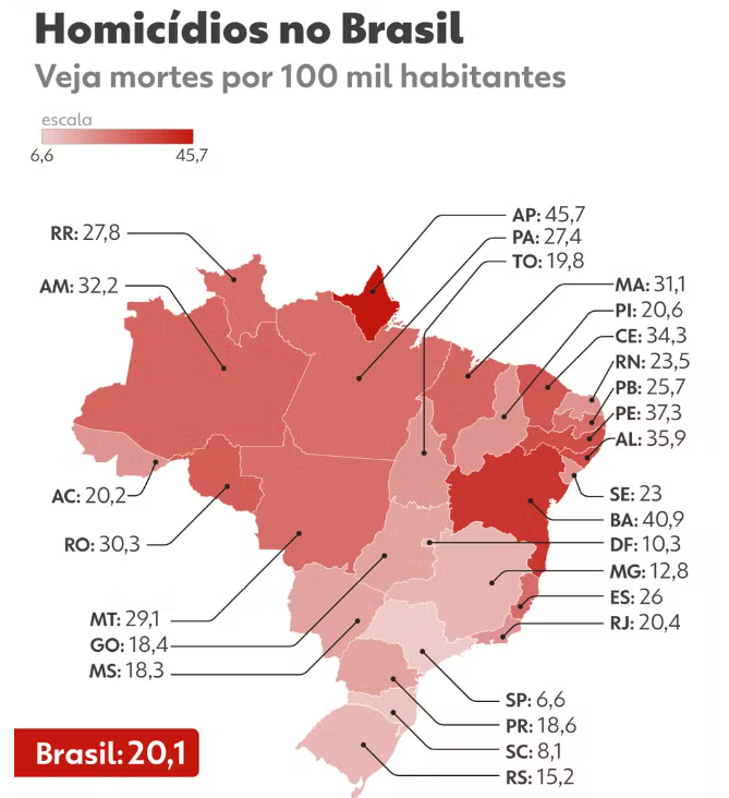 Captura de tela 2026-05-26 132153