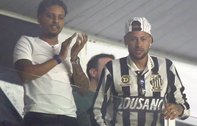 Captura de tela 2026-05-27 064332