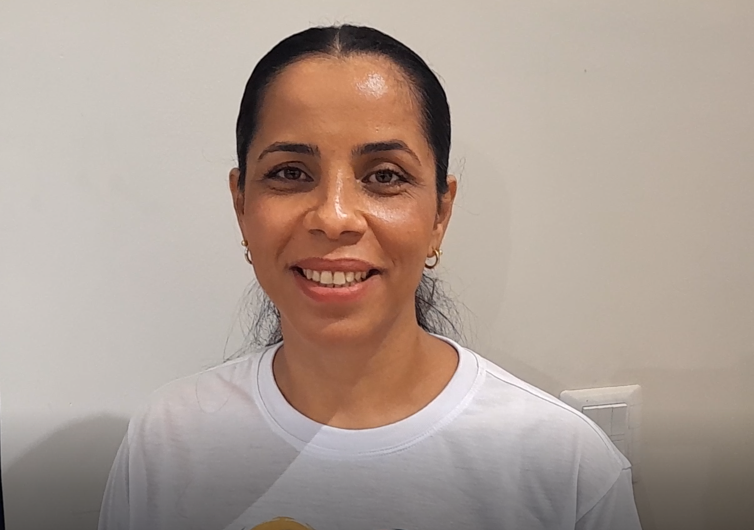 Captura de tela 2026-05-29 111105