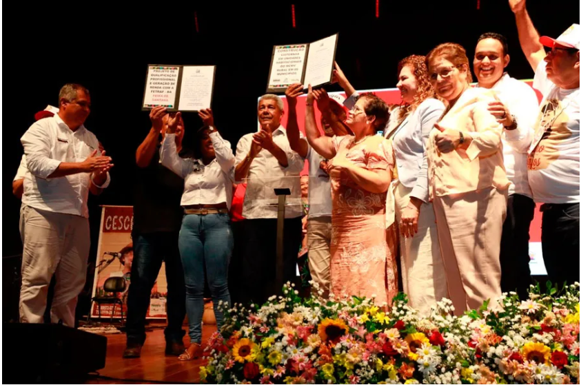 Captura de tela 2026-05-31 140310