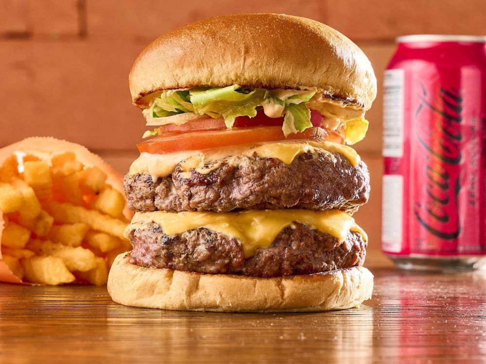 Confira-sobre-o-dia-nacional-do-hamburguer