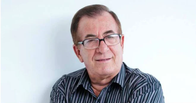 adilson-gigante-minha-vida-article-1