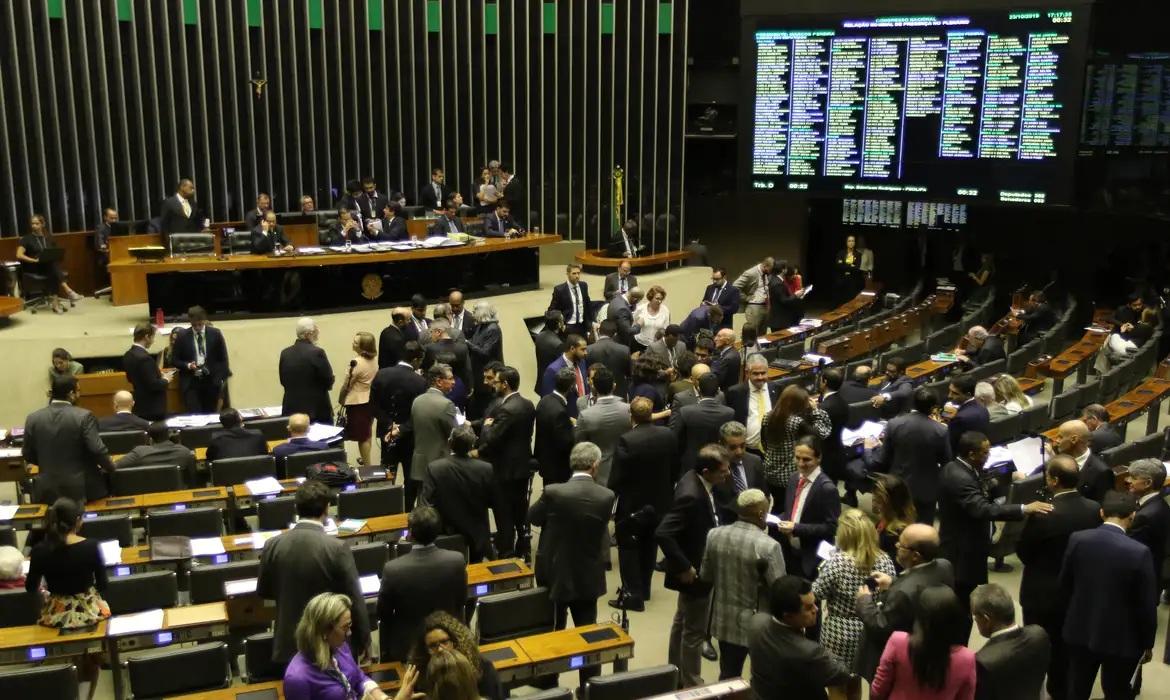 congresso
