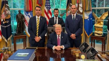 flavio-trump-encontro-3-380x214