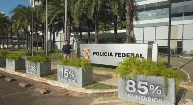 Captura de tela 2026-06-01 203509