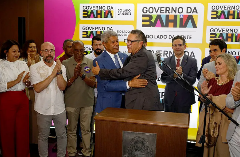Captura de tela 2026-06-01 204154