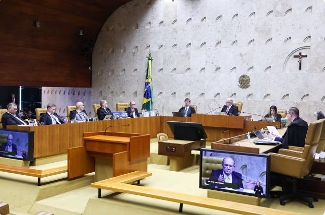 Captura de tela 2026-06-05 064601