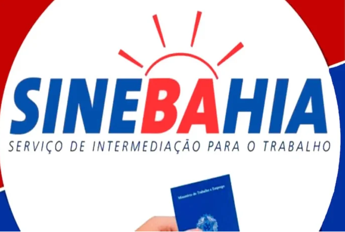 Captura de tela 2026-06-05 084858