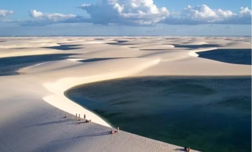 Captura de tela 2026-06-08 044120