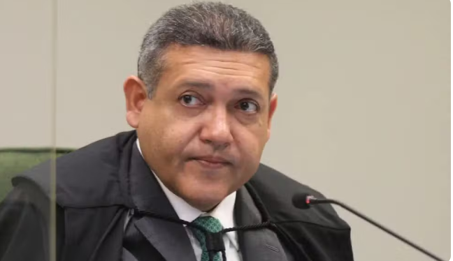 Captura de tela 2026-06-09 045454