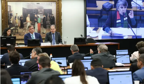 Captura de tela 2026-06-11 061517