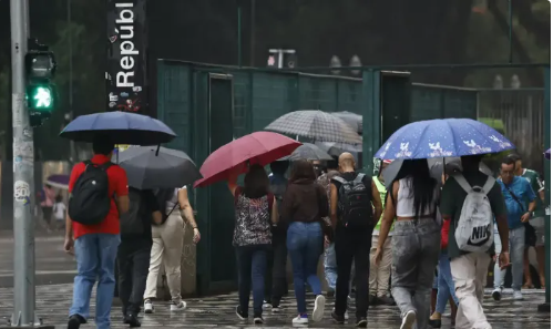 Captura de tela 2026-06-12 062312