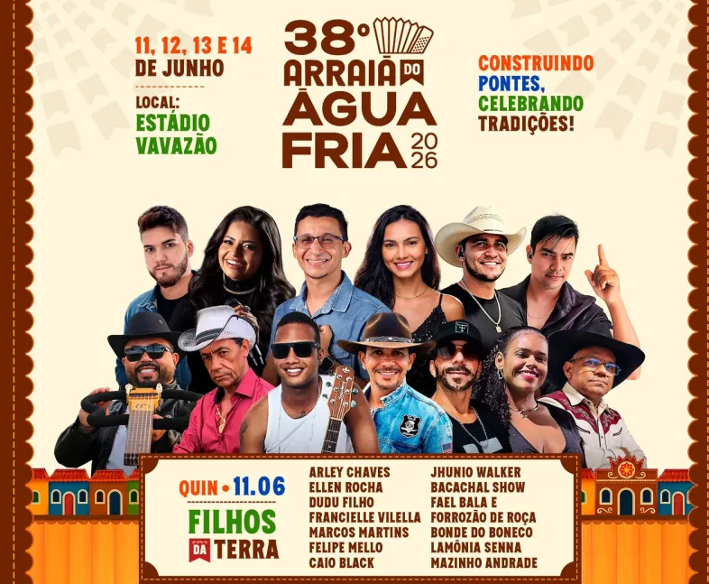 Captura de tela 2026-06-12 065528