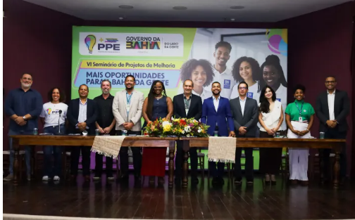 Captura de tela 2026-06-14 203307