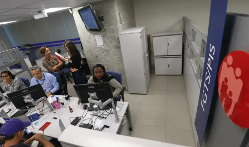 Captura de tela 2026-06-16 054408