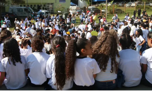 Captura de tela 2026-06-18 064450