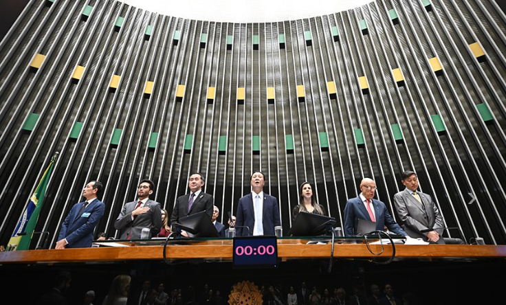 Captura de tela 2026-06-18 072856