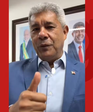 Captura de tela 2026-06-19 084052