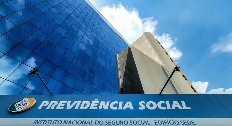 Captura de tela 2026-06-23 072532