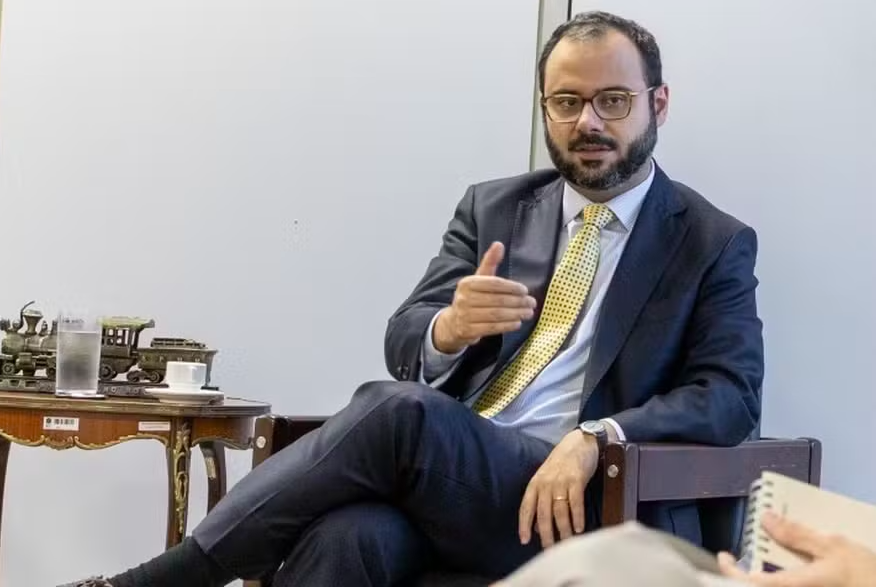 Captura de tela 2026-06-24 074417