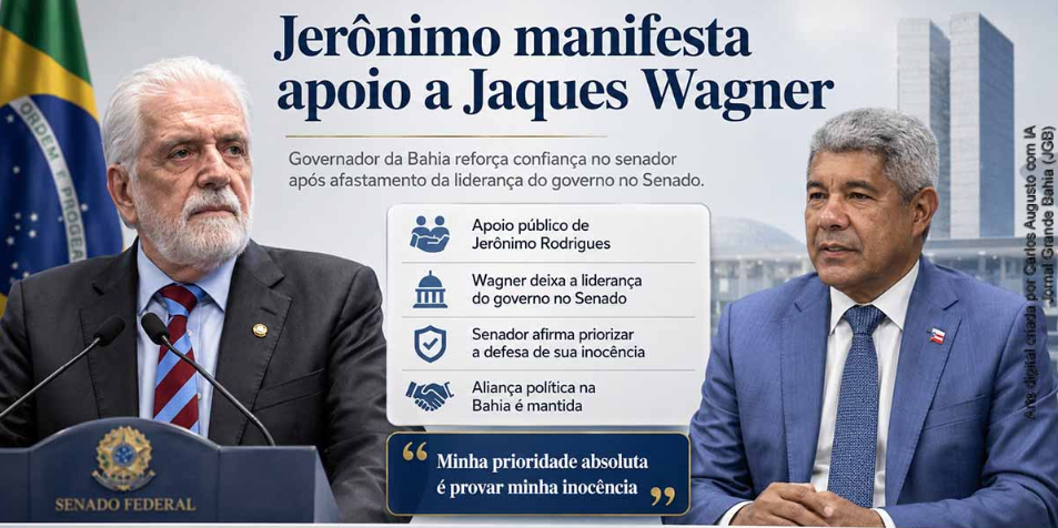 Captura de tela 2026-06-25 064616