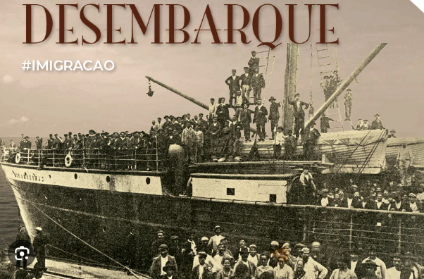 Captura de tela 2026-06-25 070559