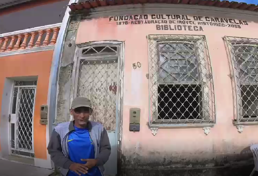 Captura de tela 2026-06-27 213837