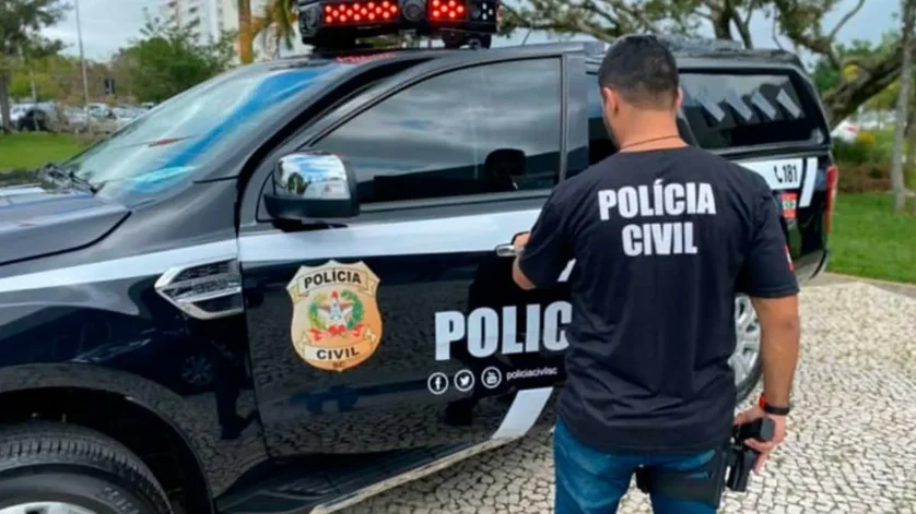 Policia-Civil-da-Bahia