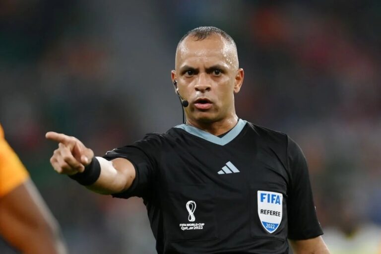 Wilton-Pereira-Sampaio-768x512