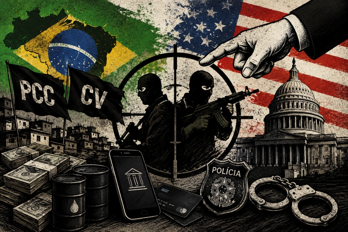 estados-unidos-classifica-pcc-e-cv-como-terrorismo