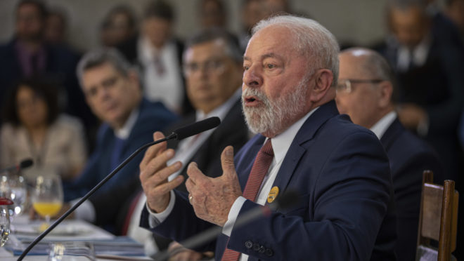 Agncia Brasil