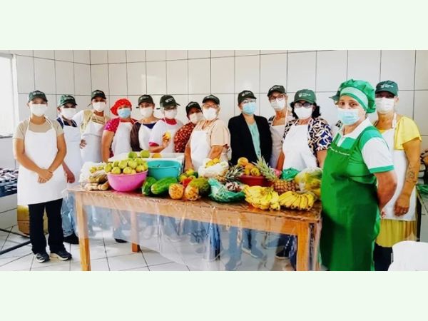 37589_copia-de-capa-21