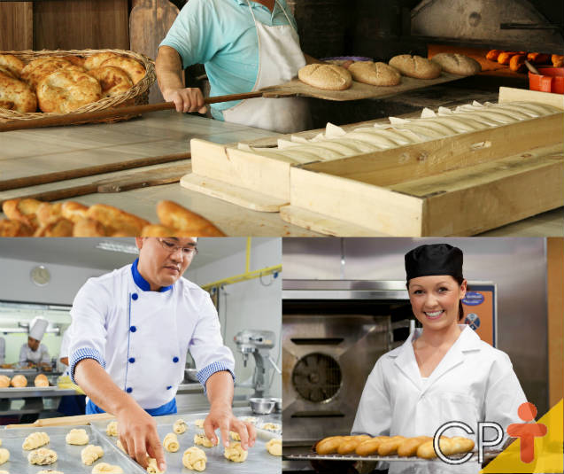 8-de-julho-dia-do-panificador-cursos-cpt