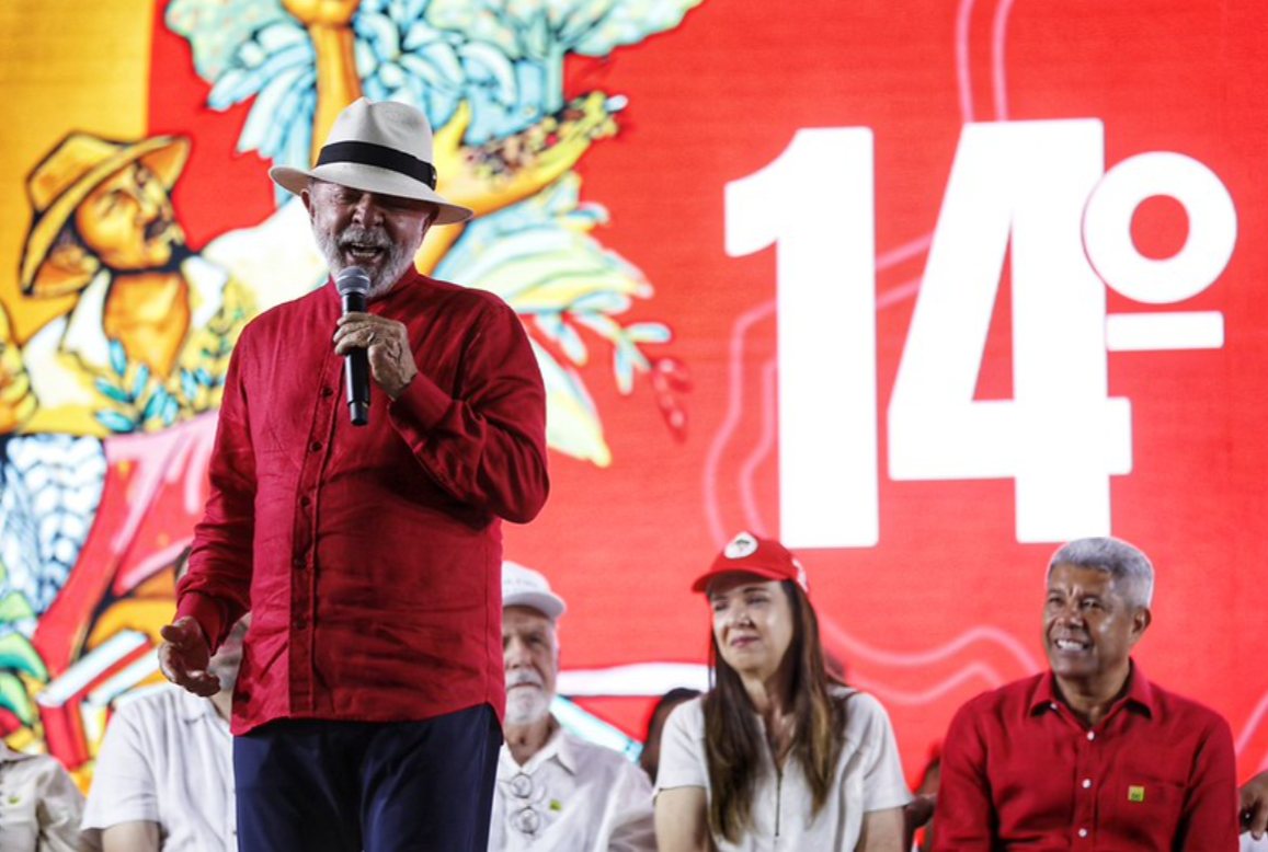Captura de tela 2026-07-01 072309