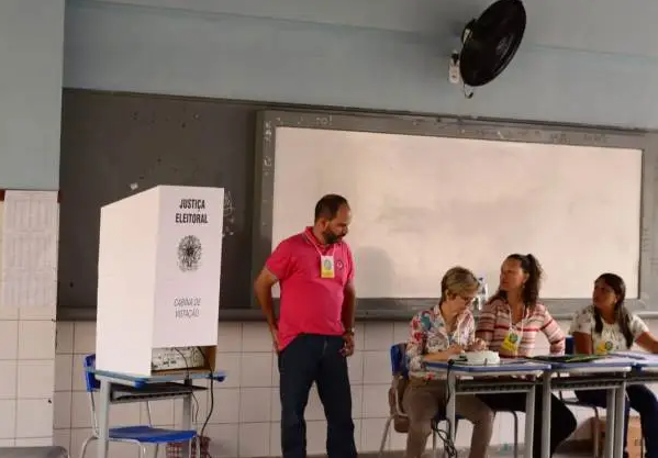 Captura de tela 2026-07-01 073630