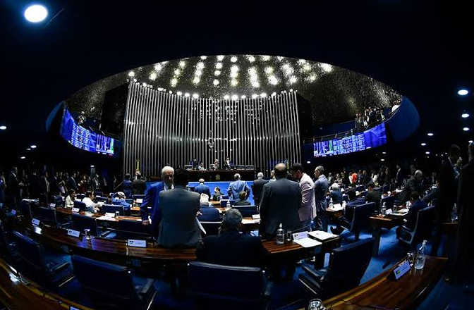 Captura de tela 2026-07-07 222419