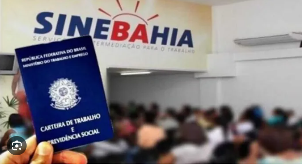 Captura de tela 2026-07-08 201327