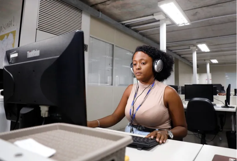 Captura de tela 2026-07-09 201900
