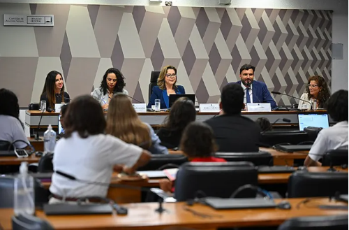 Captura de tela 2026-07-14 191830