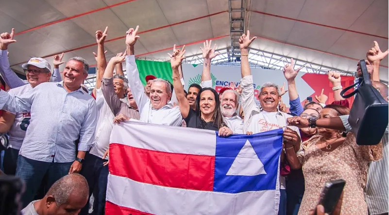 Captura de tela 2026-07-19 204332