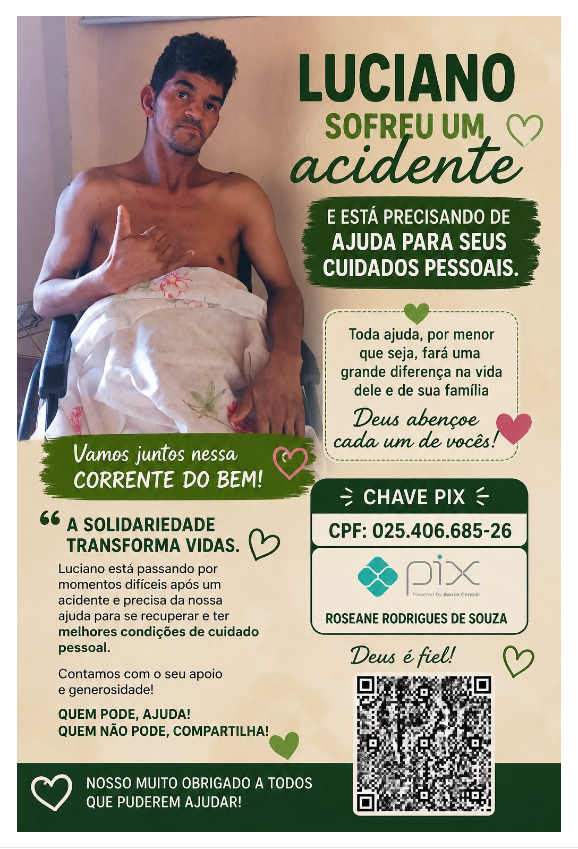 Captura de tela 2026-07-20 202421