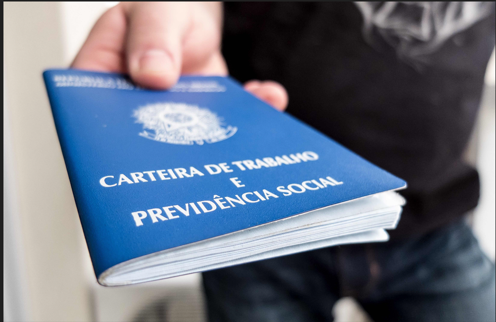 Captura de tela 2026-07-22 040933