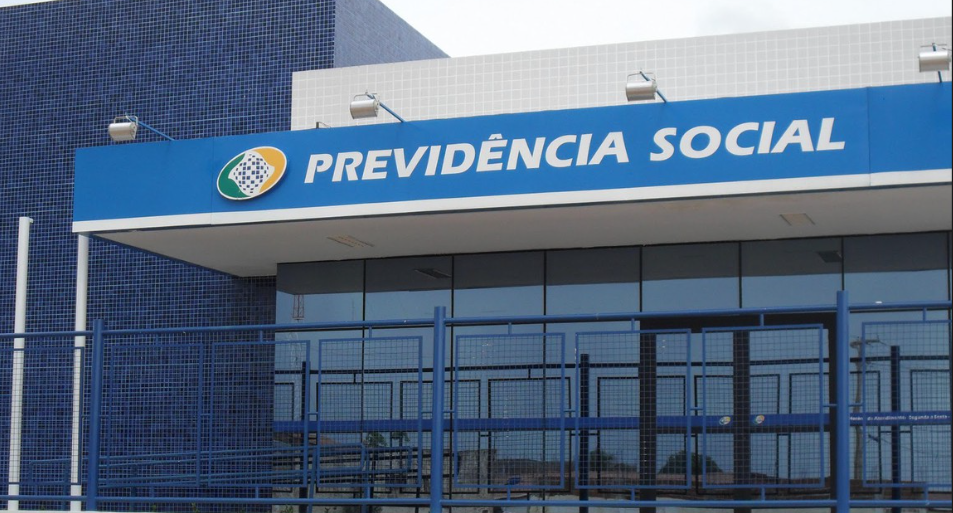 Captura de tela 2026-07-23 070855