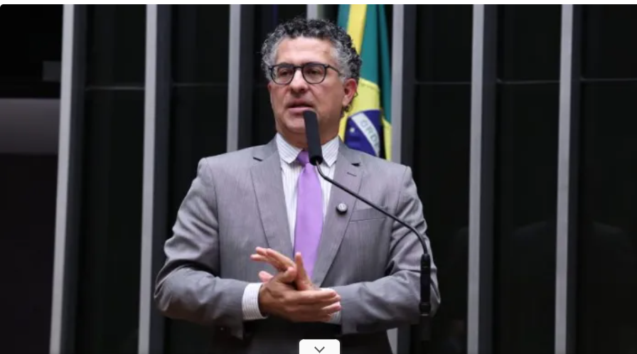 Captura de tela 2026-07-23 071551