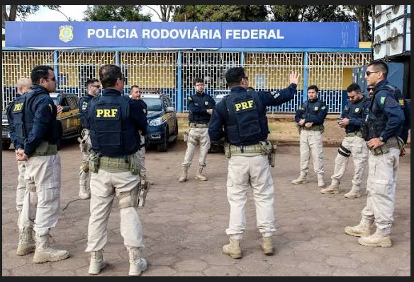 Captura de tela 2026-07-23 081800