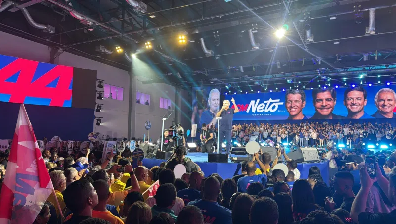 Captura de tela 2026-07-24 074104