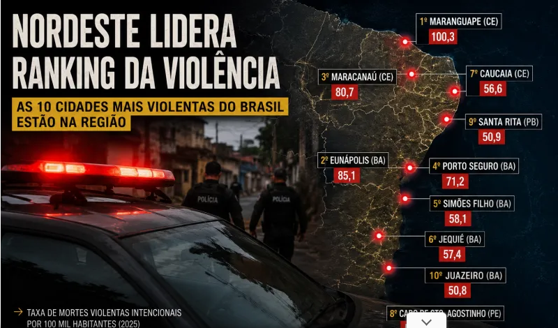 Captura de tela 2026-07-24 074402