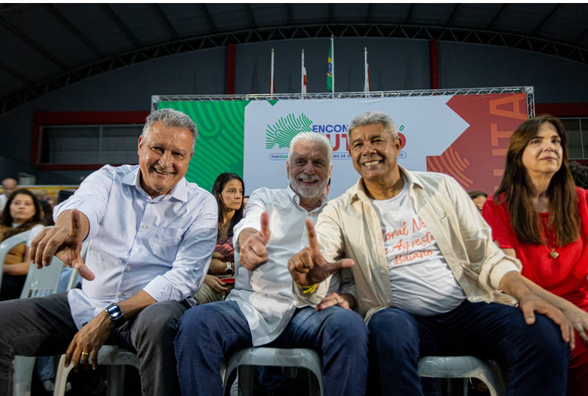 Captura de tela 2026-07-24 075311