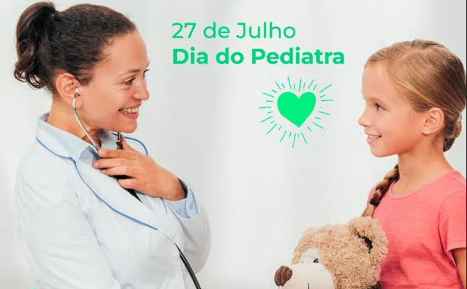 Captura de tela 2026-07-27 071458