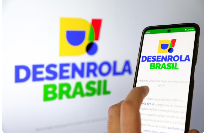 Captura de tela 2026-07-29 070801